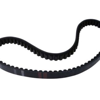 Keilriemen Ersatz Piaggio lang alt -99 Gilera Storm, Typhoon, Italjet