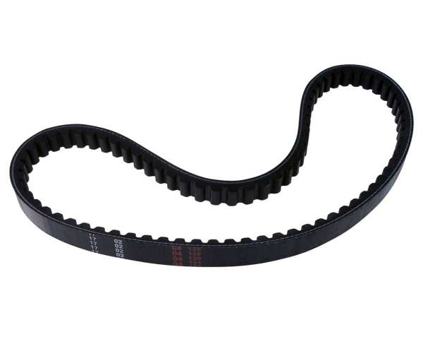 Keilriemen Ersatz Piaggio lang alt -99 Gilera Storm, Typhoon, Italjet