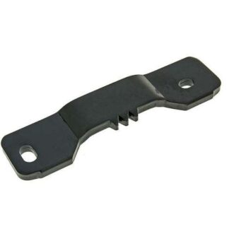 Haltewerkzeug Blockierwerkzeug Variomatik WACHMANN kompatibel für Gilera Runner Stalker Typhoon