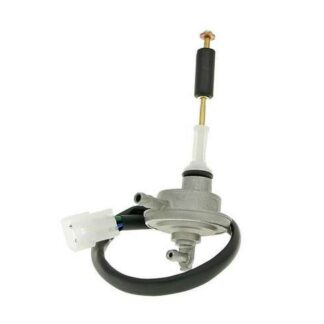 Benzinhahn WACHMANN Unterdruck Herkules Limbo, Reggae, Splinter, Squab Zenith 50