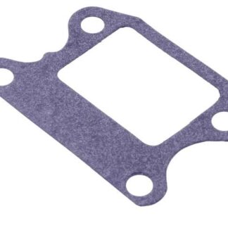 Dichtung Membranblock Ansaugstutzen WACHMANN Kymco Curio CX, DJ 50, DJW, DJY 2T