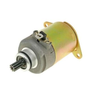 Anlasser Motor E-Starter WACHMANN Kymco Grand Dink 125, New Sento 50 Yager GT 4T