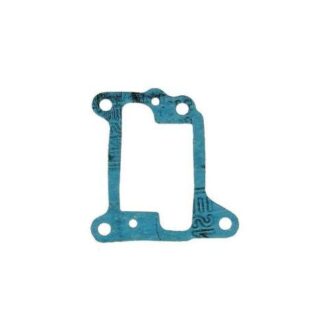 Dichtung Membranblock Ansaugstutzen WACHMANN Suzuki Katana, AP 50, Street Magic 2-Takt