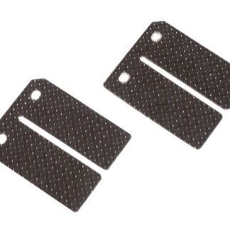 Membranplättchen Carbon original Membranblock WACHMANN kompatibel für Derbi GP1 Open 50 2T GP1