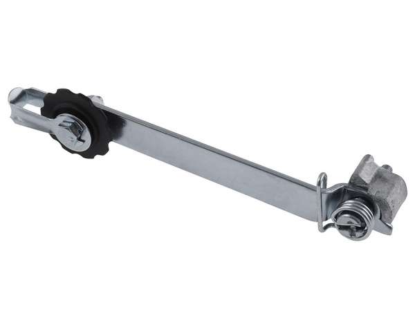 Kettenspanner WACHMANN Puch Maxi S / N 50ccm 2-Takt Neues Modell, Mofa, Moped