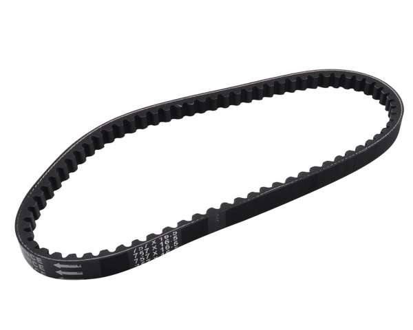 Keilriemen WACHMANN verstärkt 757x16,4mm kompatibel für Yamaha Aerox, Neos BWS Slider Jog RR 50