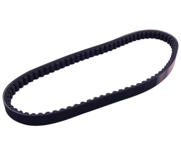 Keilriemen WACHMANN verstärkt 810x19mm 2-Takt kompatibel für Gilera Runner, Stalker, Storm, Typhoon 50