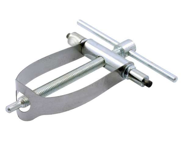 Kolbenbolzen Ausdrücker WACHMANN 10mm 12mm Kolben Roller, Mofa, Moped, Quad