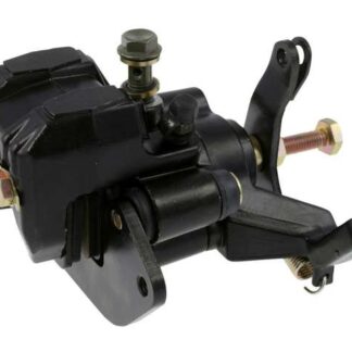 Bremssattel Bremszange WACHMANN hinten Quad Egale Lyda 203 E Shineray Bashan 250