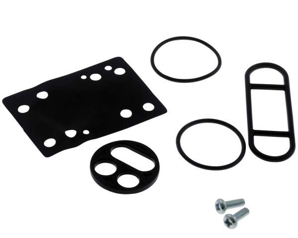 Reparatursatz Benzinhahn WACHMANN FCK-31 kompatibel für Yamaha XV 535 H Virago, N, SH, SN 4T AC