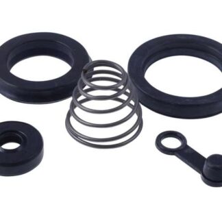 Reparatursatz Kupplungsnehmerzylinder WACHMANN kompatibel für Yamaha FZ 750 Genesis 3KT 4T LC