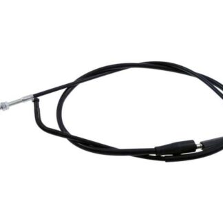 Kupplungszug Bowdenzug WACHMANN verlängert +15cm kompatibel für Kawasaki VN 800 A Vulcan 4T LC