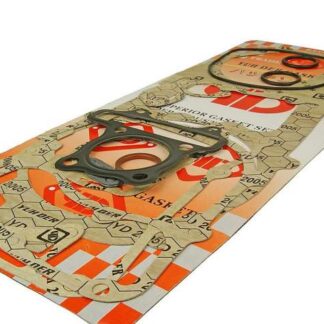 Dichtungssatz Motor komplett 125cc, 150ccm GY6 China 4-Takt