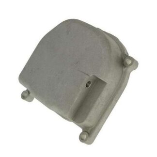 Ventildeckel ohne SLS Anschluss für 50cc GY6 China 4-Takt