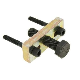 Polradabzieher Lichtmaschine - Aprilia, Suzuki