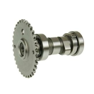 Nockenwelle STANDARD GY6 125/150cc 4-Takt