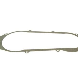Dichtung Variomatikdeckel für 4-Takt 743er Riemen 125cc, 150ccm GY6