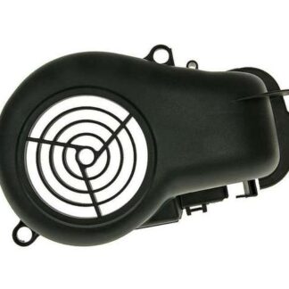 Lüfterradabdeckung STANDARD für China 2T 1E40QMB, CPI, Keeway