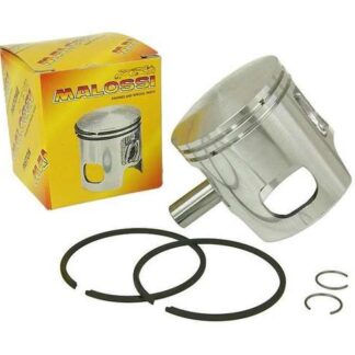 Kolben MALOSSI 47mm/ 70ccm 12mm 2-Takt
