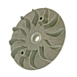 Riemenscheibe MALOSSI Ventilvar 2000