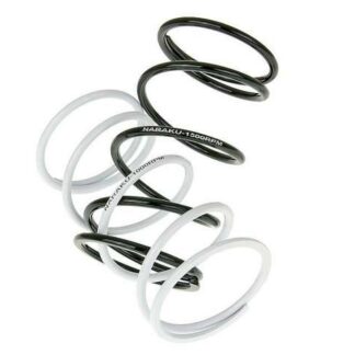 Gegendruckfeder NARAKU 2er Set Sport Minarelli, CPI