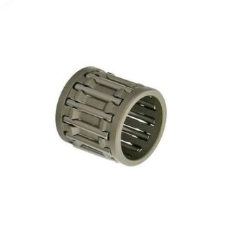 Kolbenbolzenlager NARAKU HD-Quality - 12x15x15mm