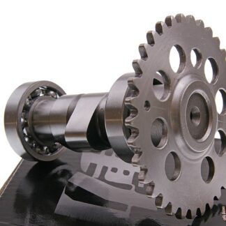 Nockenwelle NARAKU RACING A14 GY6 125/180cc 4-Takt