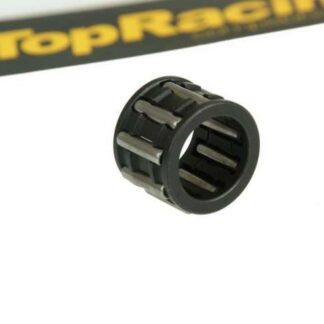 Kolbenbolzenlager 2-Takt TOP RACING verstärkt - 12x17x13