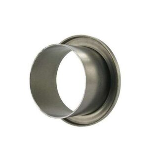 Abdeckung Führungsbuchse Stage6 R/T Oversize CVT Kit - Minar