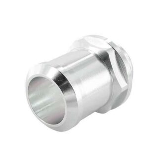 Schraube Wasseranschluss Stage6 R/T 70/85/95 2-Takt