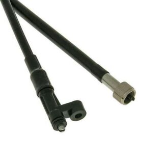 Tachowelle - Honda X8R