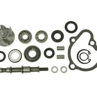 Reparaturkit Wasserpumpe Kymco 250-300 LC 4-Takt