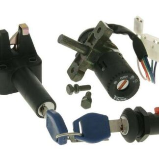 Schlosssatz - Aprilia Sonic 98-08