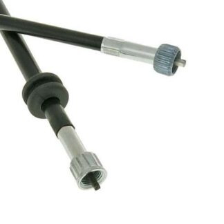 Tachowelle für Malaguti F12 (94-98)