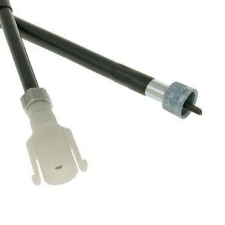 Tachowelle - Stunt, Slider (00-03), Booster NG, Spy