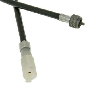 Tachowelle - Beta Chrono, Tempo