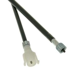 Tachowelle - Peugeot Buxy (-97), Speedake (-97), Zenith (-97)