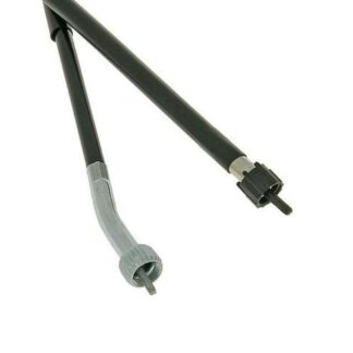 Tachowelle - Derbi Senda R, Bultaco