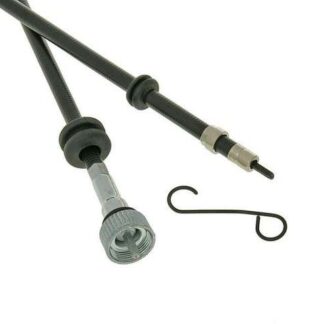 Tachowelle - Piaggio Sfera RST