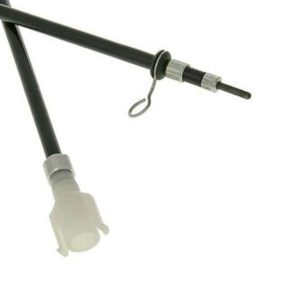 Tachowelle - Piaggio Quartz 50, Skipper 125, 150