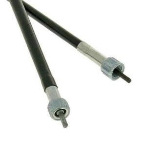 Tachowelle - Aprilia Scarabeo 50 2T, Rieju RR, Spike