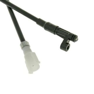 Tachowelle - Peugeot Zenith (-98)