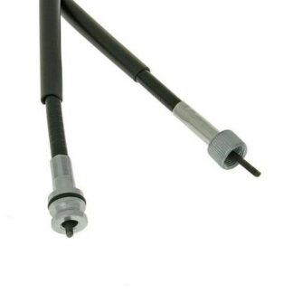 Tachowelle - Hyosung SB50, SD50, SF50 alle, EZ100