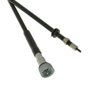 Tachowelle - Piaggio ET2 50, ET4 50-150