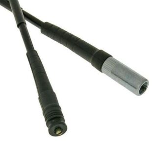 Tachowelle - Kymco Grand Dink 50-250