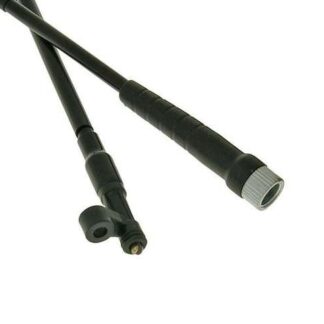 Tachowelle - SYM Jet, Jet-X, Red Devil