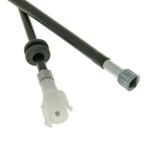 Tachowelle - Peugeot Elyseo, Vivacity 50-100cc