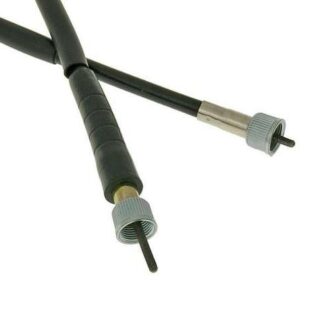 Tachowelle - Suzuki Zillion, Kymco People 250, Cygnus X