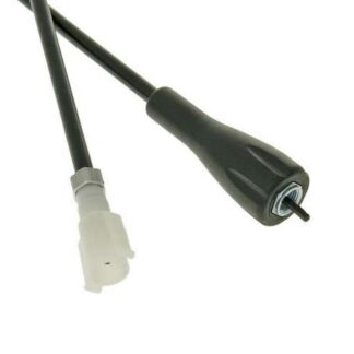 Tachowelle - Piaggio Zip (00-04), Zip 4T (00-08)