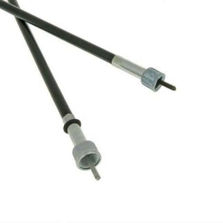 Tachowelle Standard Ersatz für Beta RR50, SM 50 2-Takt Minarelli AM6